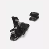 MARKER SQUIRE 12 TCX BINDINGS 2024